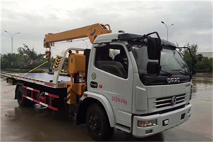 南丰24小时道路救援服务