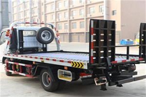 南丰24小时道路救援电话