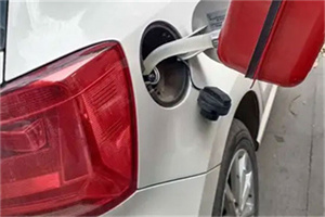 南丰24小时救援车收费标准