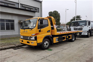 南丰车辆公路救援