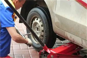 南丰附近拖车24小时服务热线电话