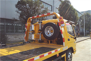 南丰附近汽车搭电救援电话