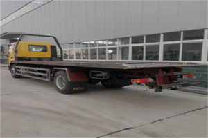 南丰24小时公路救援电话