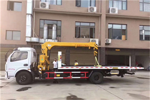 南丰附近汽车轮胎更换