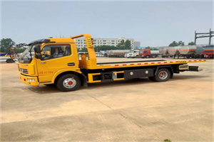 南丰高速公路汽车救援电话