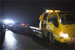 南丰24小时车辆搭电联系电话