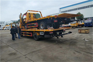 南丰同城汽车补胎