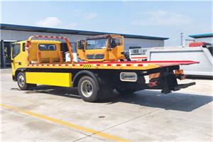 南丰附近吊车电话